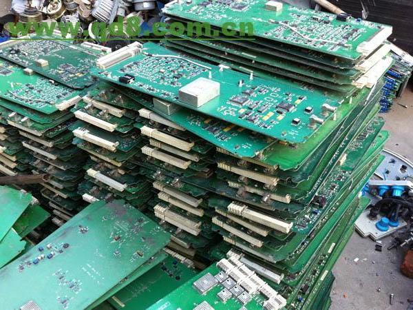磐安回收库存电子产品电话