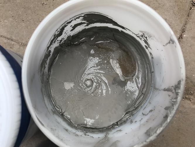 银浆回收多少钱一克