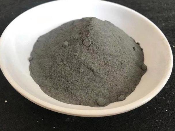 高价回收铱粉