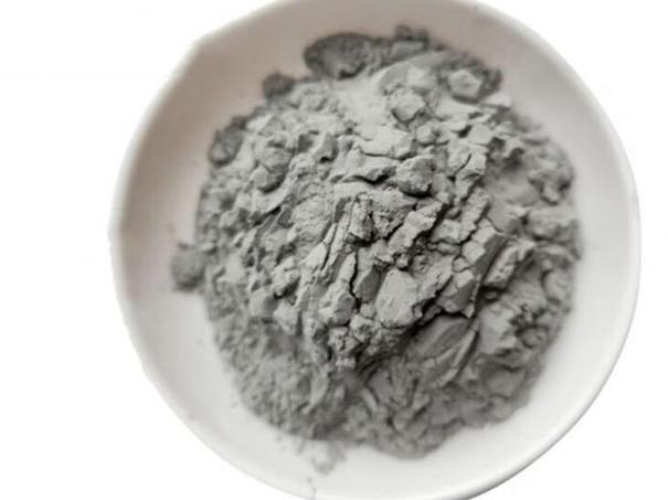 枣阳铂铑粉回收处理