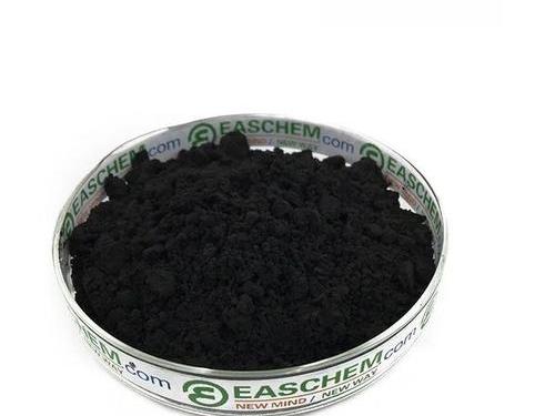 天然铱粉和回收铱粉