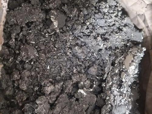深圳锡渣回收