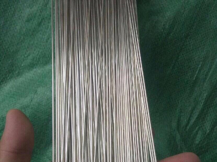 银银焊条回收
