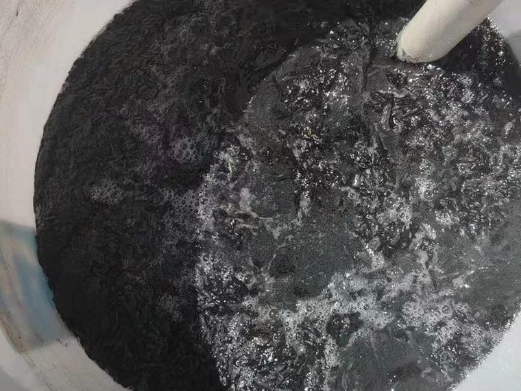 沈阳银焊条回收