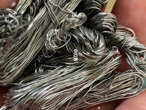 回收钯碳催化剂多少钱