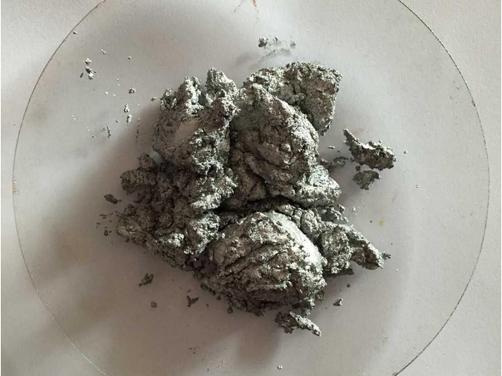 上饶铂铑粉回收
