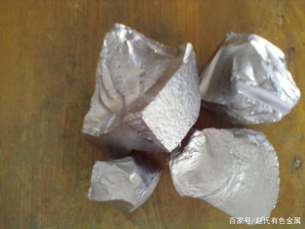 天津钯碳回收
